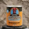 Waterproof Repair Tape – Strong, Flexible, and UV Resistant
