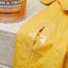 Waterproof Repair Tape – Strong, Flexible, and UV Resistant