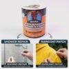 Waterproof Repair Tape – Strong, Flexible, and UV Resistant