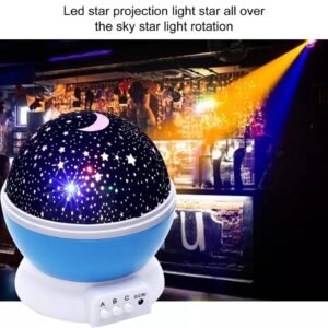 WhatsAppImage2020-09-21at1.48.52PM_1 Star Projector Night Lamp – Rotating Colour Change | Indo Glow