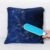 Pet Hair Remover – Self-Cleaning & Reusable Fur Brush | Waggy Tales