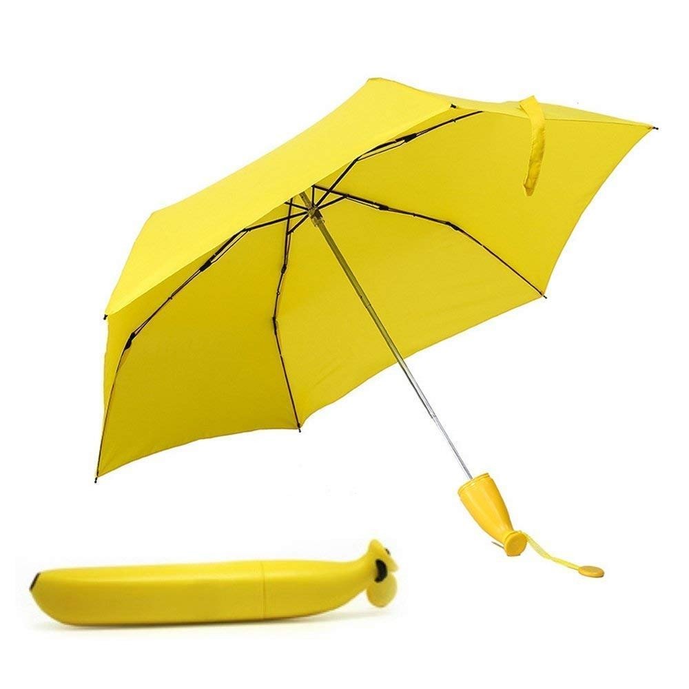 WhatsAppImage2021-06-05at11.35.10AM_0bd5bf88-0a29-4f7d-885c-5de51a5a4896 Banana Shaped Umbrella Mini Foldable UV Protection