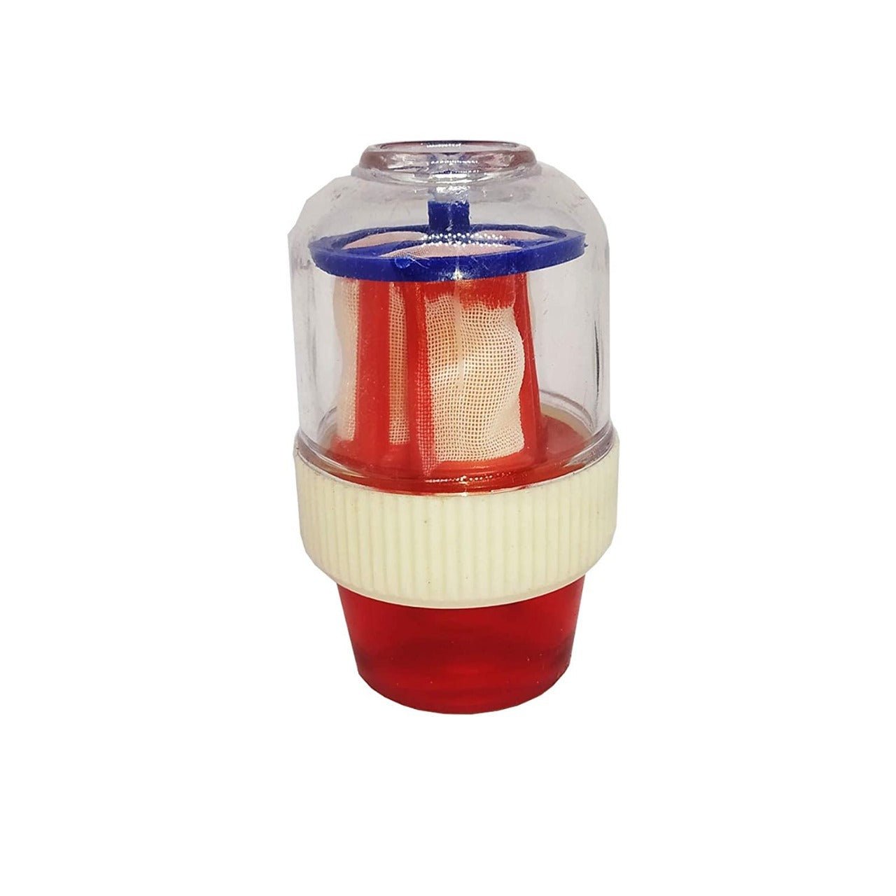 Water Tap Filter – Plastic Candle Cartridge for Clean Water | Mist & Relax