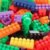 Building Blocks for Kids – Educational Creative Toy | Play Mancer