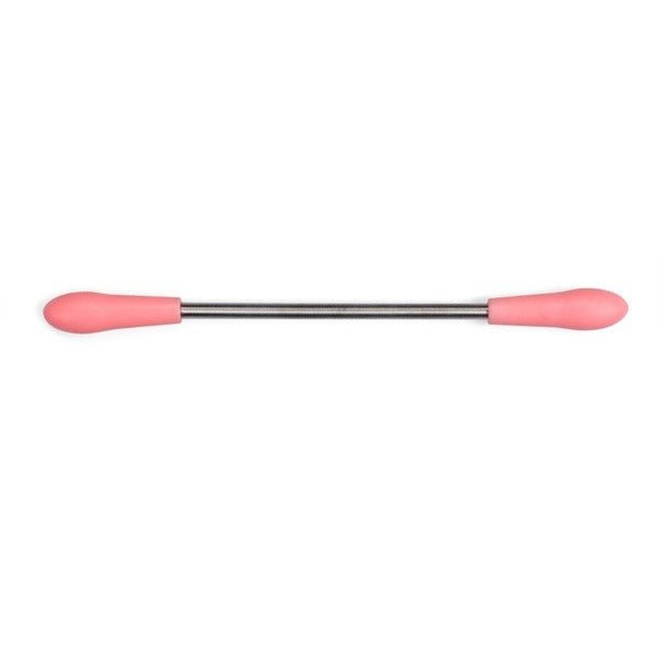 Facial Hair Remover Spring – Painless & Easy | Calm & Curl