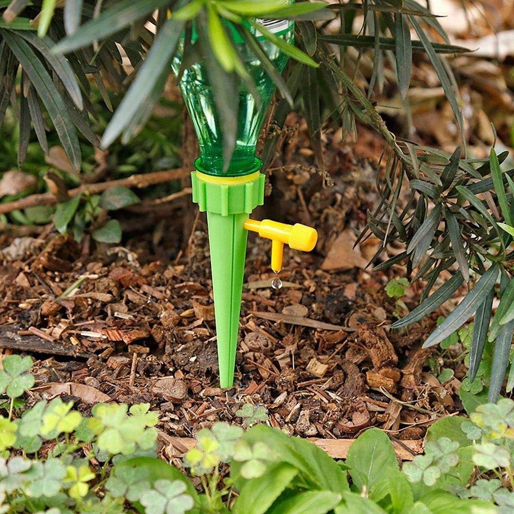 WhatsAppImage2021-06-22at9.41.23AM Drip Irrigation Kit – Automatic Self-Watering Spikes | Tidy Roots