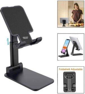 WhatsAppImage2021-11-03at12.01.57PM_f239721c-15d2-455b-b36b-717e8b3d27c0 Foldable Mobile Stand – Adjustable Desktop Holder | PHOBIA