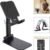 WhatsAppImage2021-11-03at12.01.57PM_f239721c-15d2-455b-b36b-717e8b3d27c0 Foldable Mobile Stand – Adjustable Desktop Holder | PHOBIA