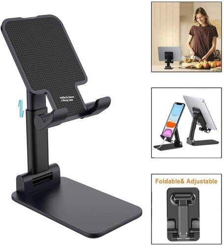 WhatsAppImage2021-11-03at12.01.57PM_f239721c-15d2-455b-b36b-717e8b3d27c0 Foldable Mobile Stand – Adjustable Desktop Holder | PHOBIA
