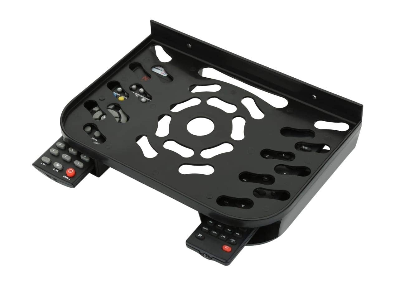 WhatsAppImage2022-01-04at2.08.30PM_f193076b-bf49-4ef2-93b7-66ffb87e92d7 Set Top Box Stand – Wall Mount Media Player Shelf |
