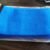 Vegetable Fridge Storage Bag – Zippered Mesh for Fresh Produce | Tidy Table