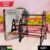 Bangle Stand 3-Tier Jewellery Organizer for Home & Display | Styleva