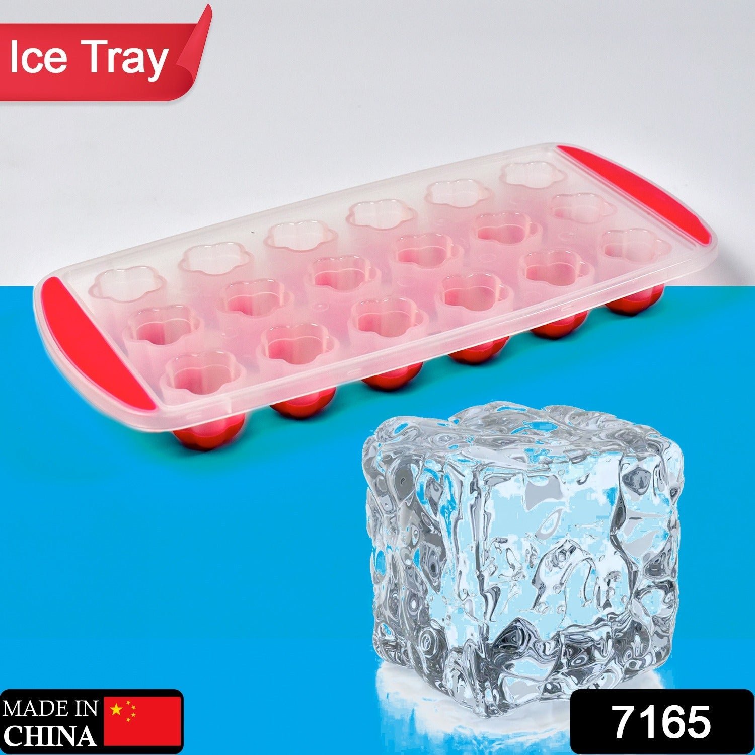 WhatsAppImage2023-05-02at11.30.43AM_1 Flower Ice Tray – 18-Cavity Silicone Mold, BPA-Free | Indo Glow