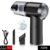 Wireless Handheld Vacuum Cleaner – 120W USB Rechargeable | storenzo