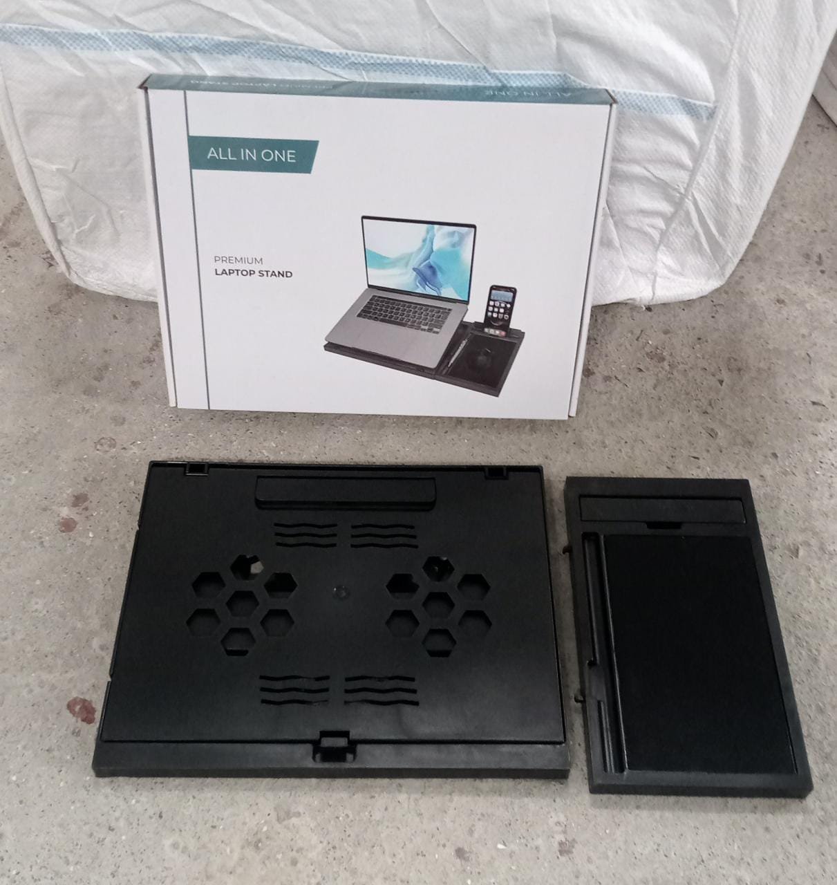 WhatsAppImage2023-06-28at11.07.03AM Foldable Laptop Stand – Ergonomic & Portable for Desks | Desk Crew