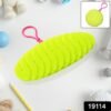 WhatsAppImage2025-04-30at11.31.48 Flexible Worm Fidget Toy – Sensory Stress Relief & Focus Aid