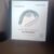Electric Neck Massager – Deep Tissue Pain Relief | Indo Glow