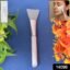 Silicone Face Mask Applicator Brush – Soft, Hygienic & Reusable