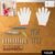 DIY Wall Mounting Kit – Safe & Precise Home Installation Tools
