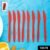 WhatsAppImage2025-05-07at10.58.30 Plastic Knives – Durable Reusable Cutlery Pack of 8