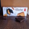 Grill Sandwich Toaster – Heavy Gauge Aluminium with Non-Stick Coating