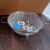 Stainless Steel Mesh Colander – Durable Kitchen Strainer with Handles