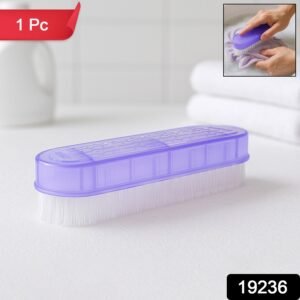 WhatsAppImage2025-05-23at16.39.15 Laundry Brush – Durable Nylon Bristles with Ergonomic Handle