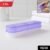 WhatsAppImage2025-05-23at16.39.15 Laundry Brush – Durable Nylon Bristles with Ergonomic Handle