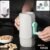 Peanut Sheller Machine – Manual Hand-Crank Nut Cracker