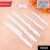 Marble Coated Kitchen Knife Set – 6-Piece Sharp & Stylish