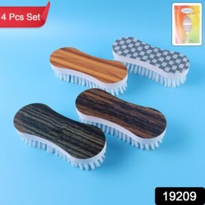WhatsAppImage2025-06-05at11.14.22 Cloth Washing Brush Set – Ergonomic 4-Piece Laundry Cleaner