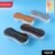 WhatsAppImage2025-06-05at11.14.22 Cloth Washing Brush Set – Ergonomic 4-Piece Laundry Cleaner