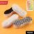 Laundry Brush Set – Ergonomic Curved Design with Strong Nylon Bristles