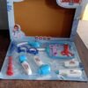 WhatsAppImage2025-07-11at15.47.51_dc3d86af-6f4f-4b41-98bc-5d17fc8ccf7c Doctor Kit Toy Set – Premium 10-Piece Medical Role Play for Kids