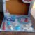Doctor Kit Toy Set – Premium 10-Piece Medical Role Play for Kids