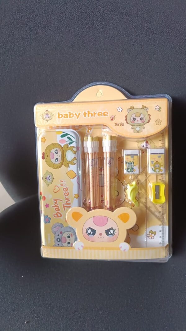 WhatsAppImage2025-07-16at09.34.21_1 Kids Stationery Kit – 14-Piece Cartoon School Supplies Set