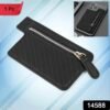 Adhesive Phone Card Holder – Wallet & Stand for Smartphones