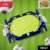 Tabletop Football Flickers Game – Interactive Indoor Soccer Fun