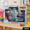 WhatsAppImage2025-07-21at09.48.20_fcda307d-5a09-4132-be4b-7b1fc7a488e4 Doctor Kit Toy Set – Premium 10-Piece Medical Role Play for Kids