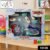 Doctor Kit Toy Set – Premium 10-Piece Medical Role Play for Kids