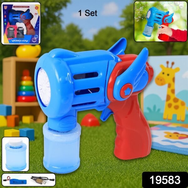 WhatsAppImage2025-08-06at10.13.14_41be0633-3633-4f83-a12d-a586f9f77dbe Rechargeable Bubble Gun Toy – USB Charged Automatic Bubble Blower