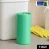 Biodegradable Garbage Bags – Eco-Friendly & Durable 19x21 inch