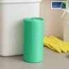 Biodegradable Garbage Bags – Eco-Friendly & Durable 19x21 inch