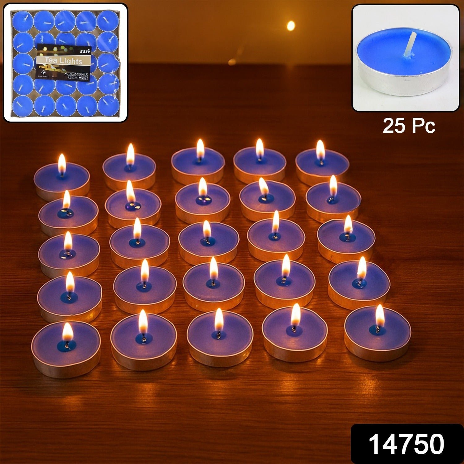 WhatsAppImage2025-09-03at16.50.42_25685170 Scented Tea Light Candles – 25 Mix Color Pack for Relaxation