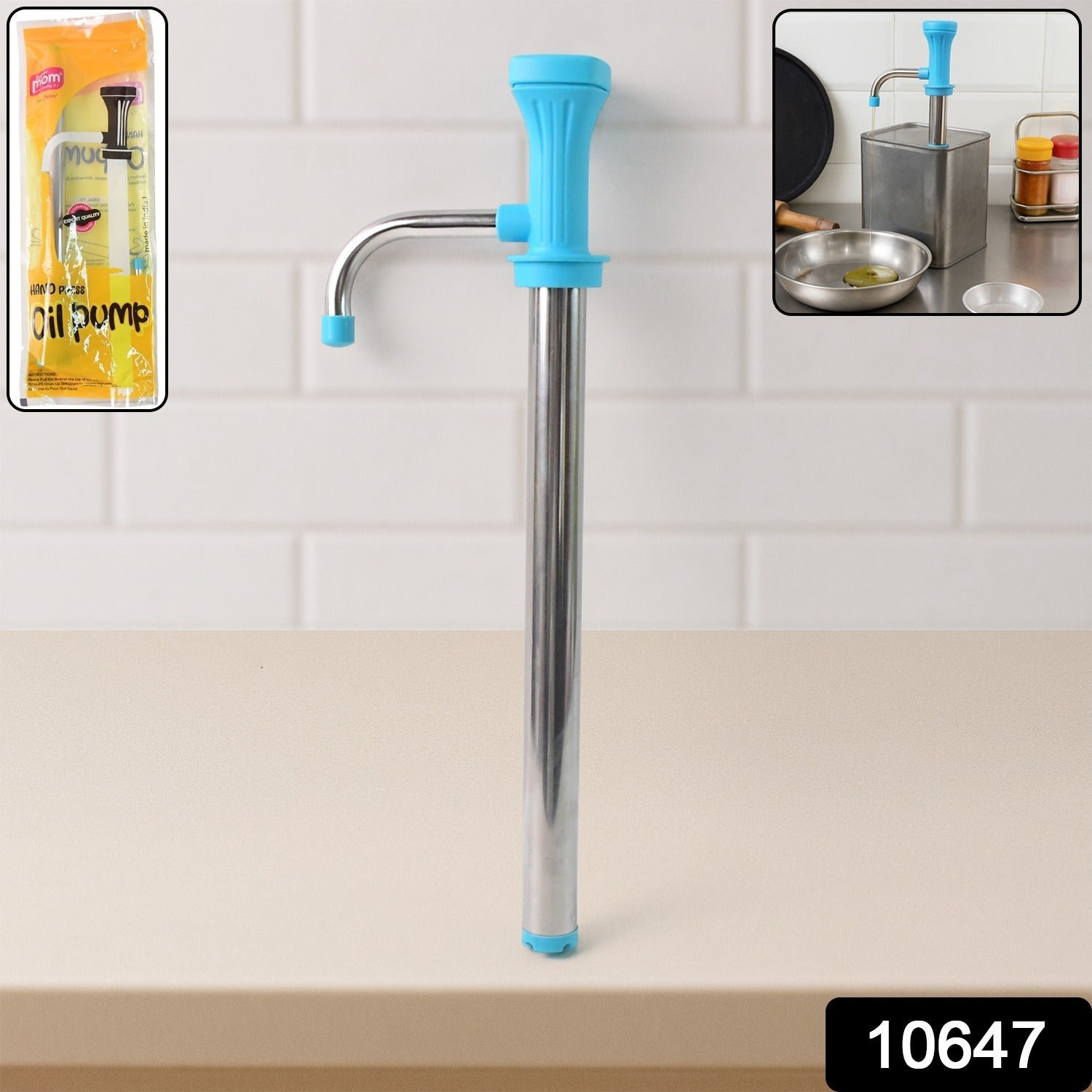 WhatsAppImage2025-09-05at11.20.56_9fbcc76c Oil Pump Dispenser – Manual Stainless Steel Kitchen Tool