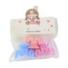 WhatsAppImage2025-09-06at5.01.26PM Hair Clips for Girls – Colorful Mini 3-Piece Set | Calm & Curl