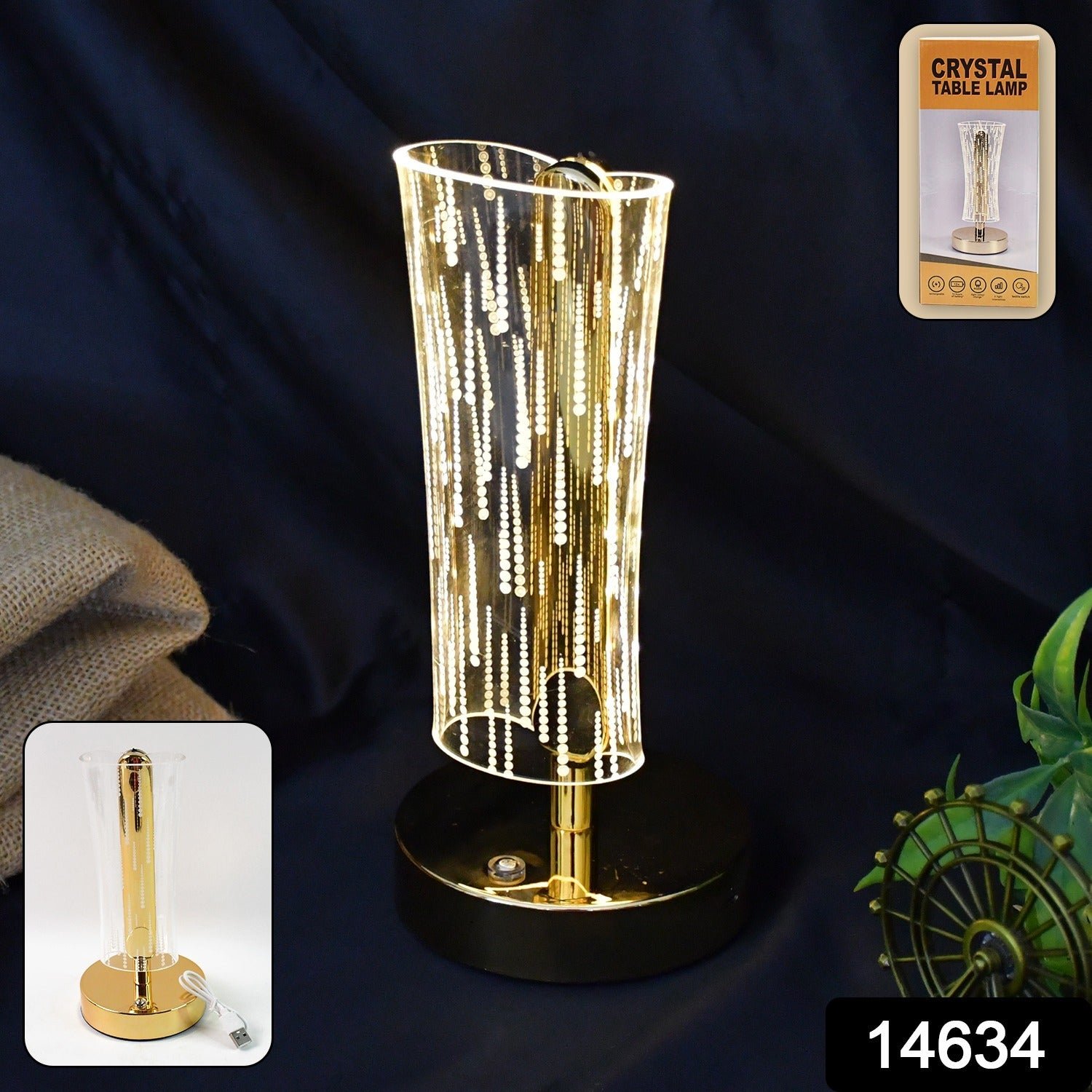 WhatsAppImage2025-09-08at16.15.31_93f92c3f Crystal Table Lamp – Elegant USB Rechargeable LED Glow