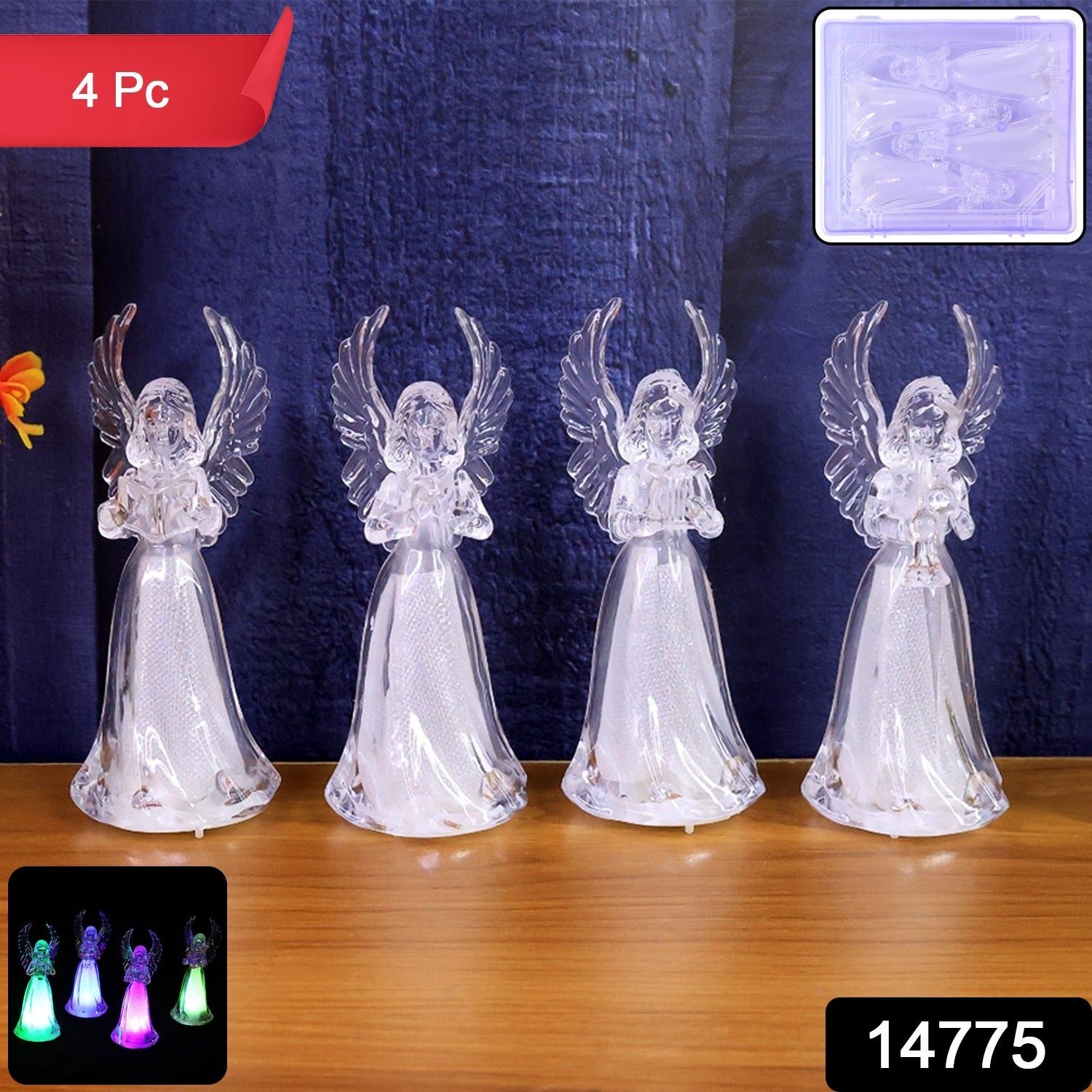 WhatsAppImage2025-09-08at17.31.16_8dee5029 LED Angel Decorative Lights – Multicolor Battery Operated Set