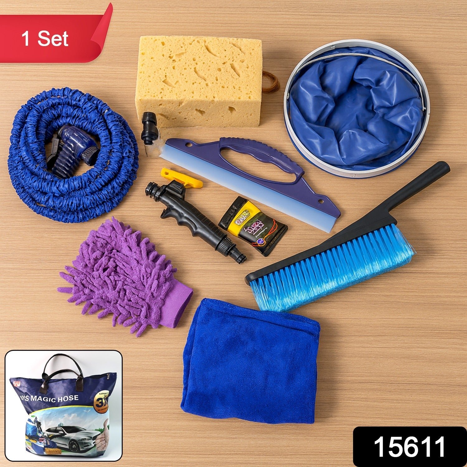 WhatsAppImage2025-09-20at17.14.59_7f2c4bf3 Car Washing Kit โ Premium 9-in-1 Complete Cleaning Set