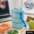 WhatsAppImage2025-09-24at16.12.25_823078b6 Insulated Lunch Box Set – 3 Layers with Leak-Proof Design & Handle